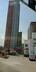 
September 24 2018 09:19:18:给古巴街景