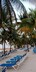 
September 24 2018 09:28:39:牙买加宾馆海滩