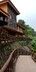 

September 24 2018 23:10:26:哥斯达黎加瀑布公园
November 13 2020 18:24:35.:Costa rica, waterfall, park