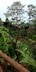 

March 08 2024 05:27:17.:lipitor pill <a href=