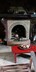 

September 24 2018 23:43:15:哥斯达黎加瀑布公园
September 11 2023 11:37:13.:stove
