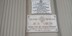 

September 24 2018 23:51:41:哥斯达黎加首都圣地亚哥
March 09 2024 22:00:22.:cost atorvastatin 20mg <a href=