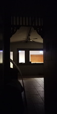 

January 11 2024 05:50:15.: