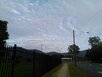 

March 10 2024 08:25:54.:cost lipitor 10mg <a href=