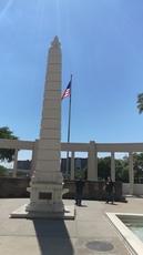 

September 25 2018 17:32:44.:美国达拉斯