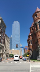 

September 25 2018 17:35:43.:美国达拉斯