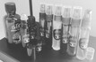 

March 07 2024 19:10:04.:purchase lipitor <a href=