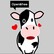 

March 08 2024 09:10:10.:oral lipitor <a href=