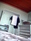 

March 08 2024 12:50:07.:lipitor cost <a href=